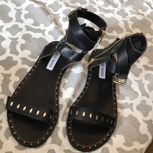 Steve Madden Sandal